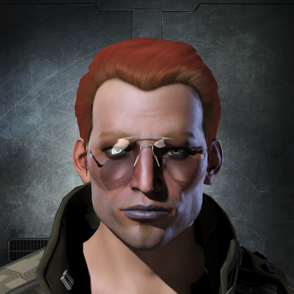 fang'wu'zhong'jie