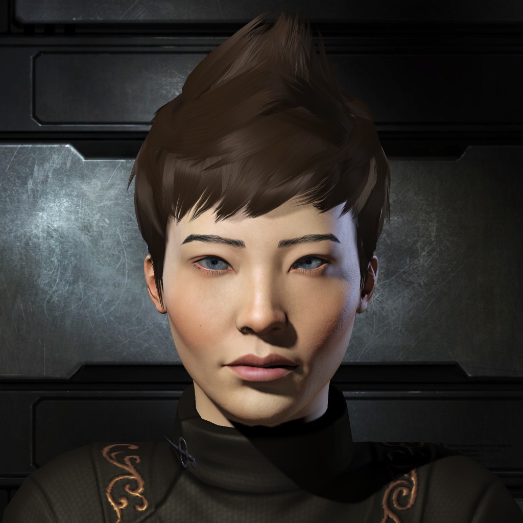 TanyaGrey123
