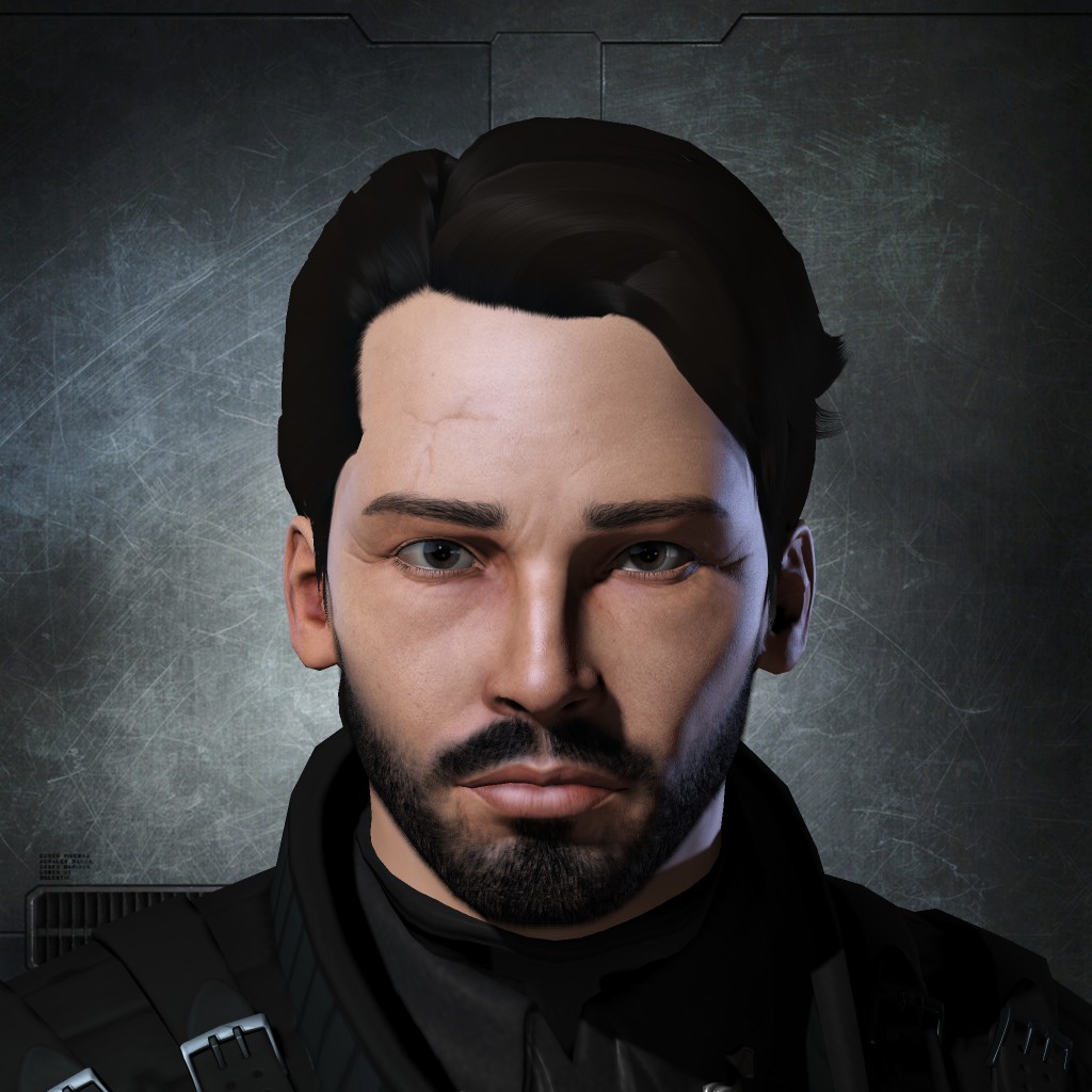 terminatorCMG