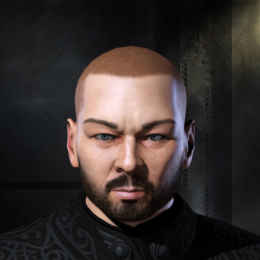 Aluma Uroki Kashada