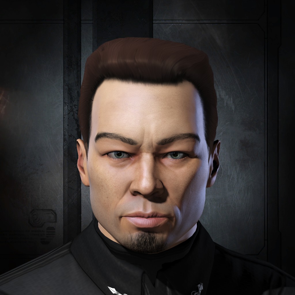 Vortextheproto