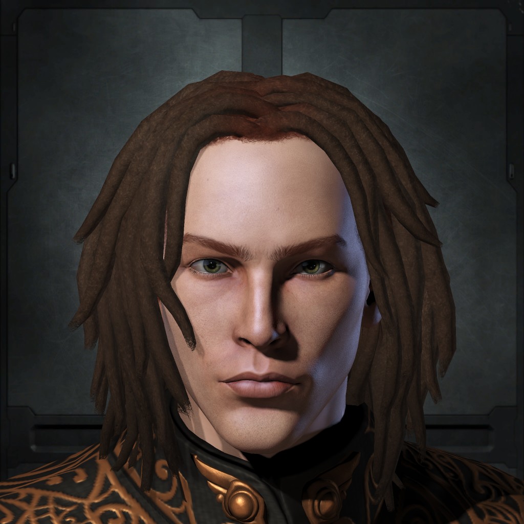 Everdread Burglin
