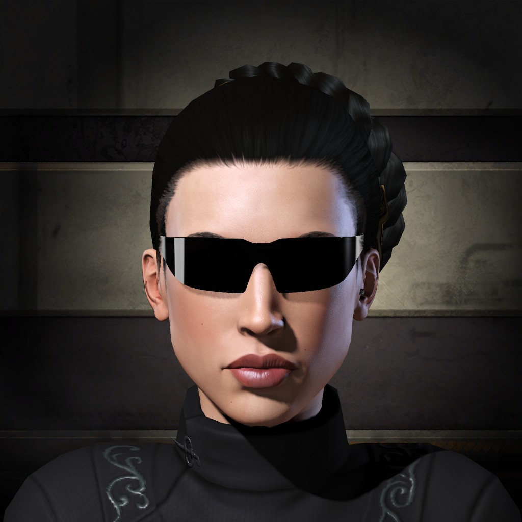 Alea Vordun
