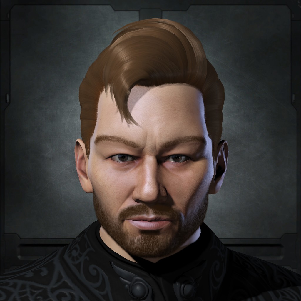 JoaquimKijin