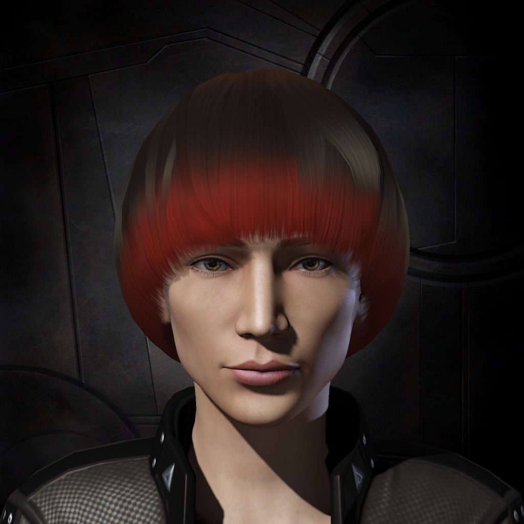 lin renwu2