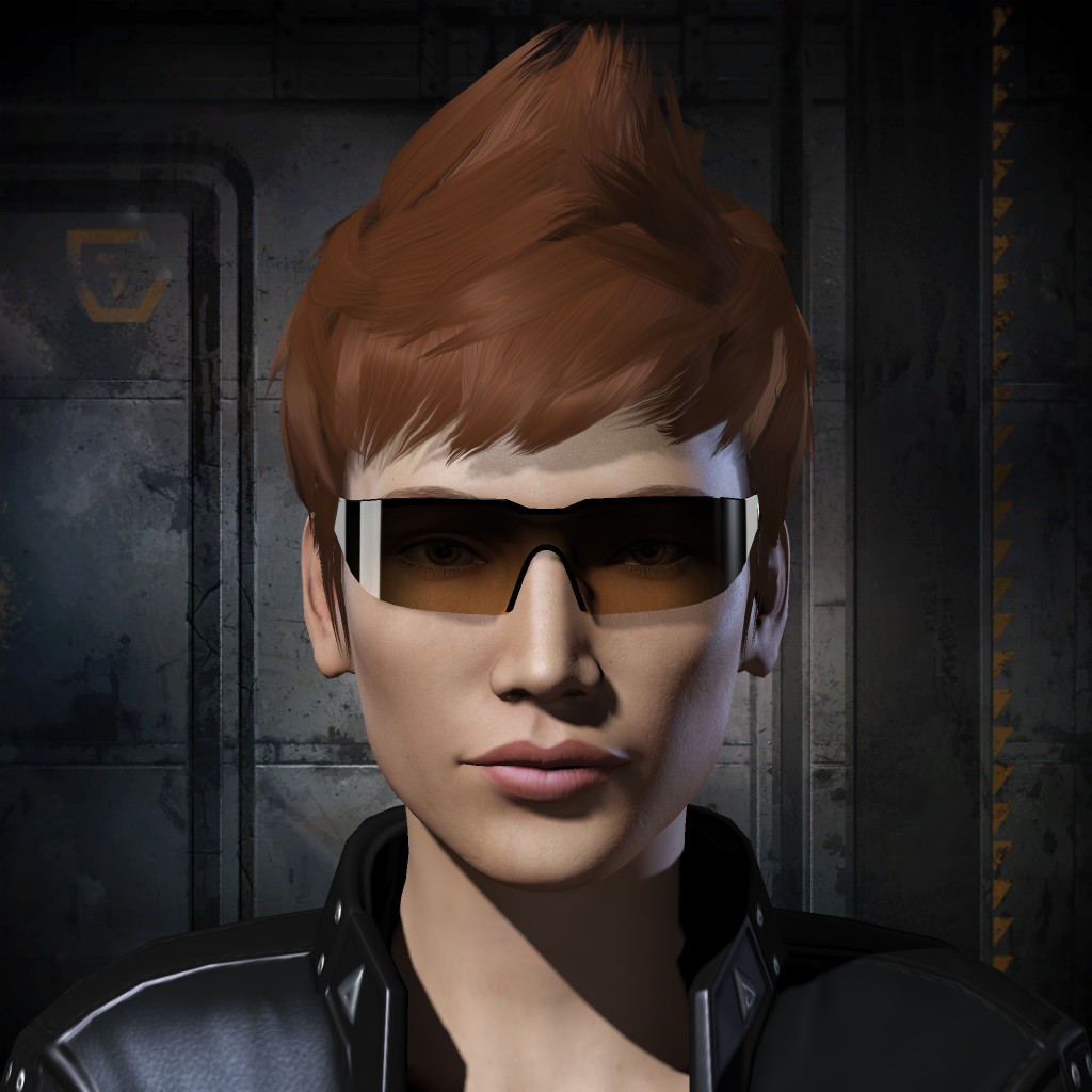 ZUO FEI