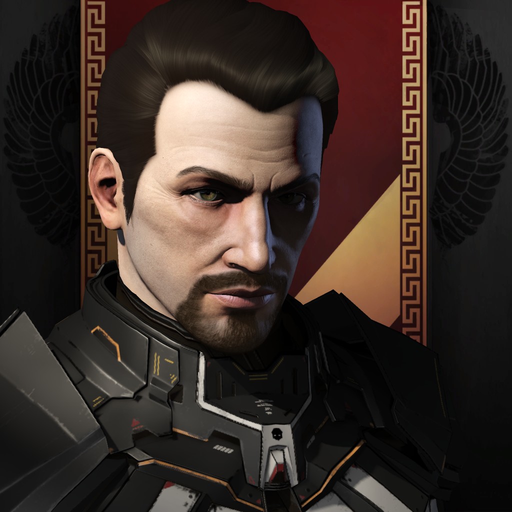Celedor Danstar