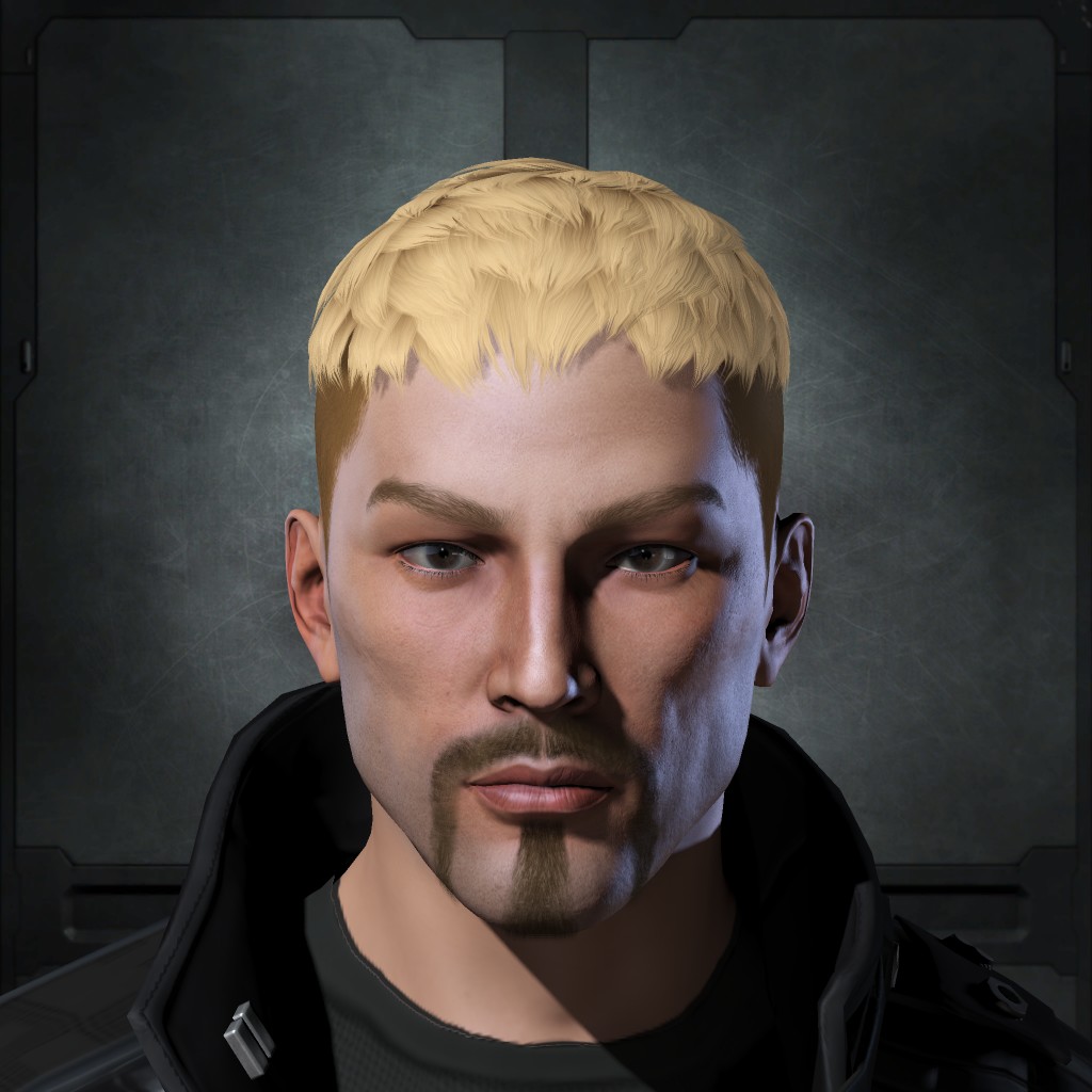 Goro Air