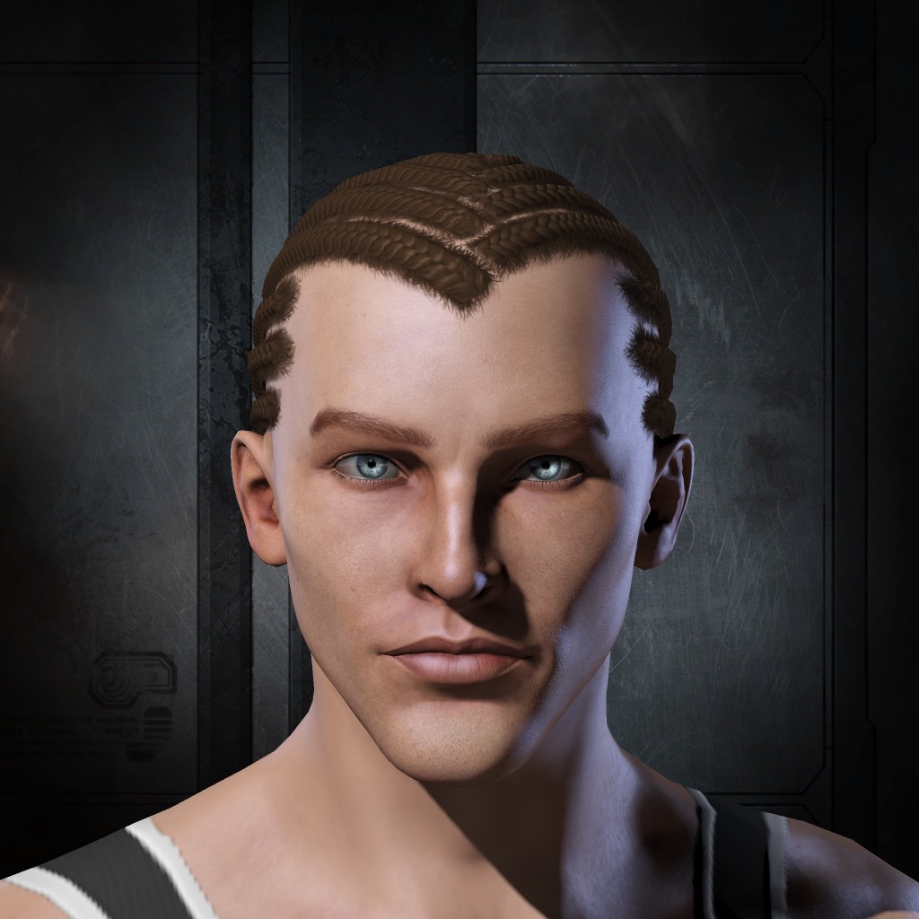 Bedder Vordt Panacan