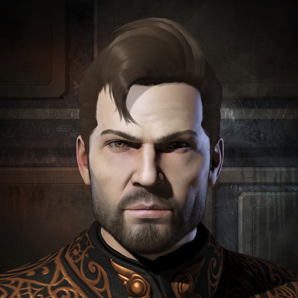 JonniBleu