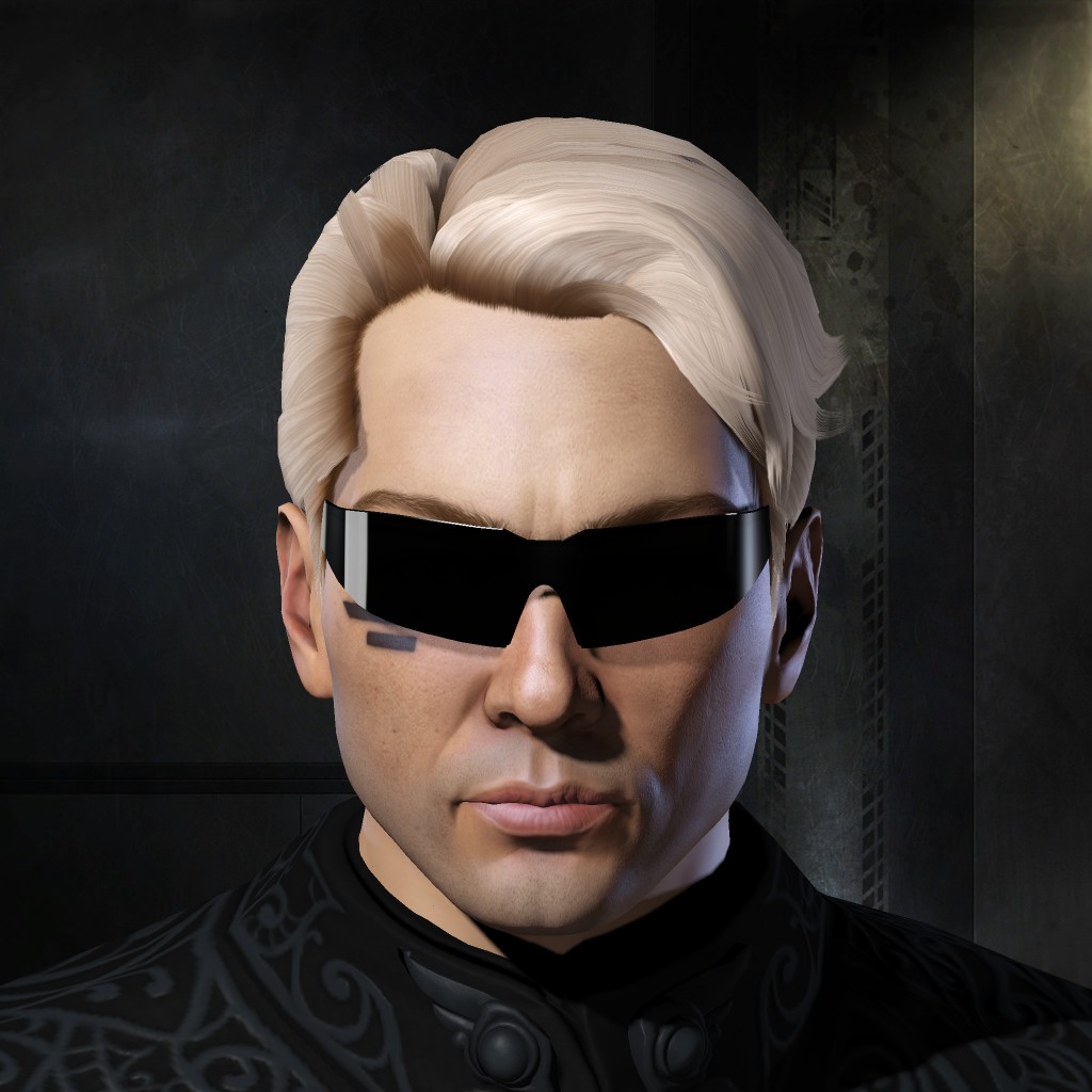 Niar Prymus