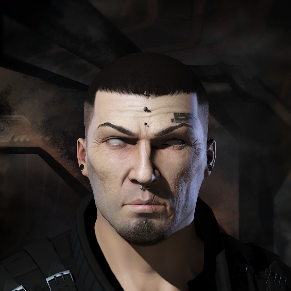 Vonnov