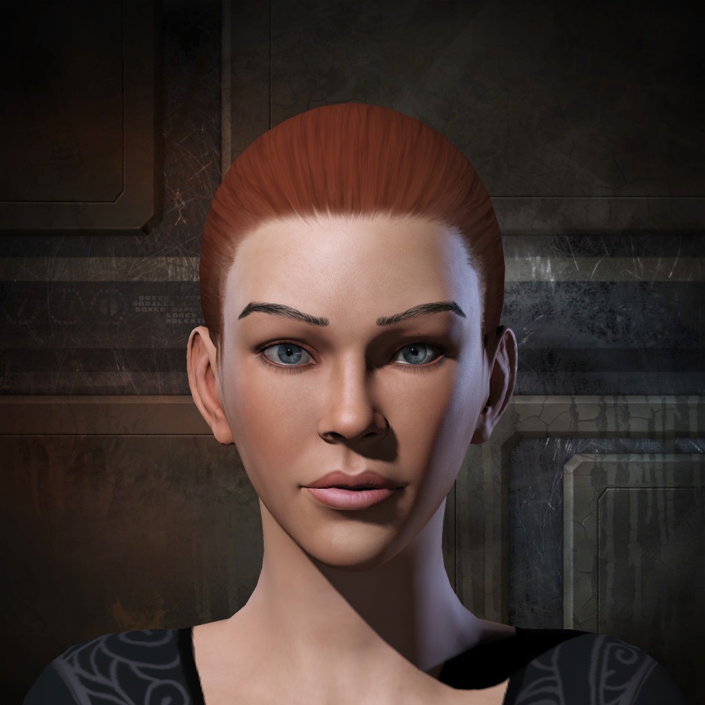 Adama Julie
