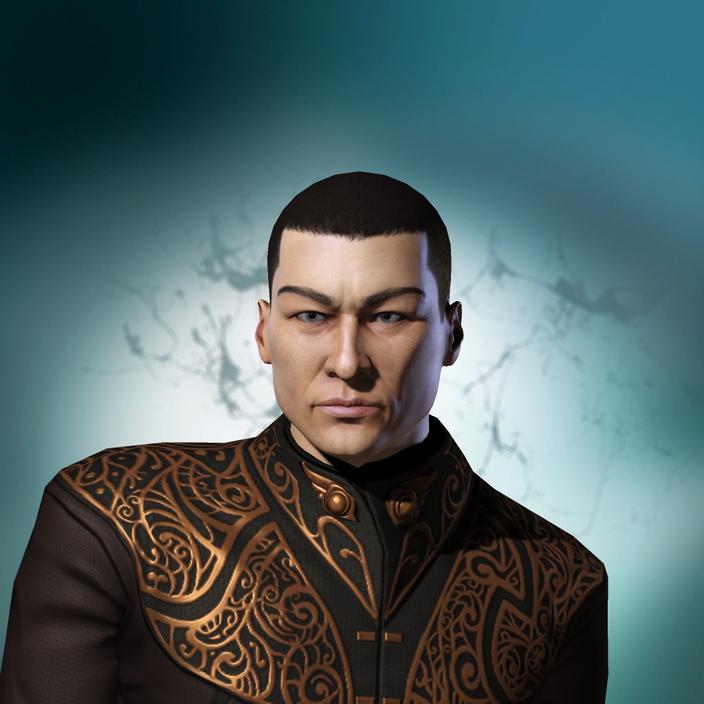 Gabe1234 Arthie