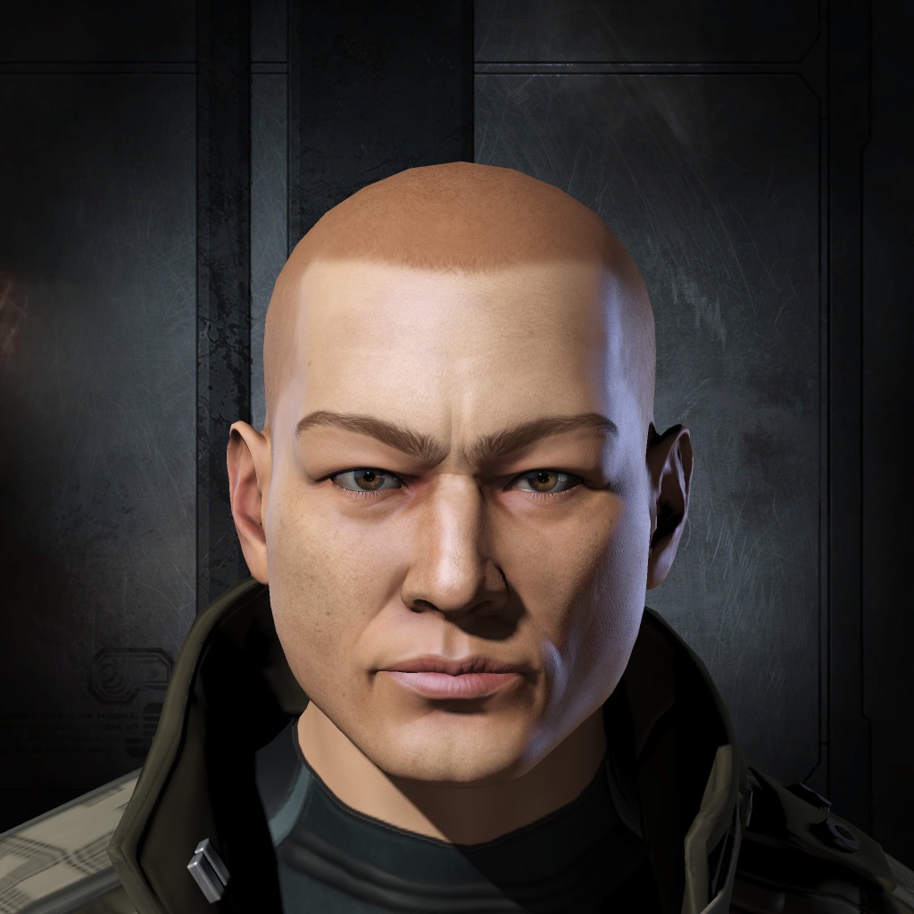 Magni borsk