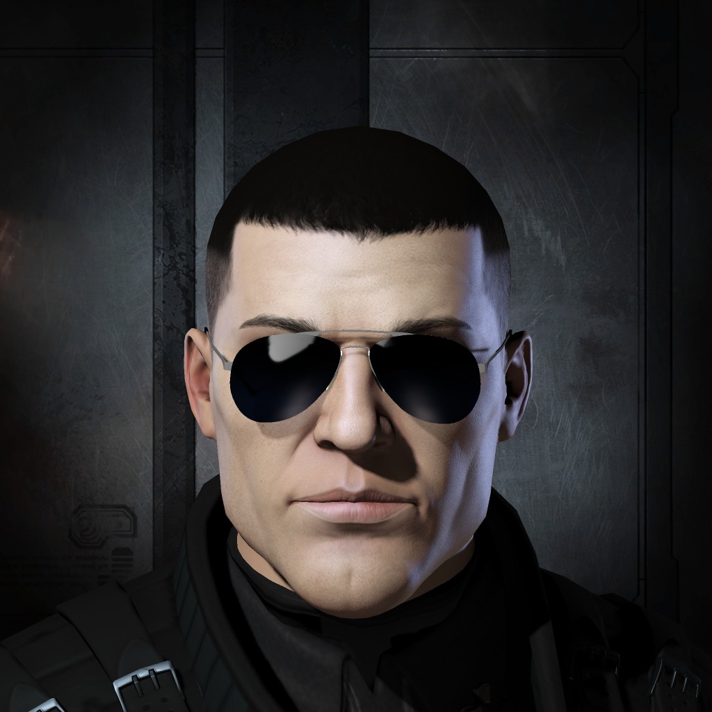 Montyago
