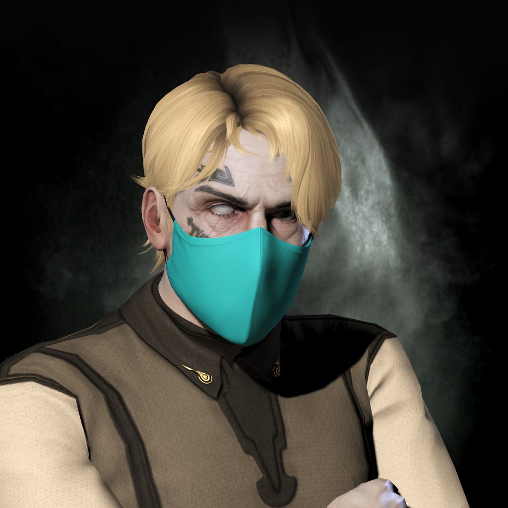 Nostra Alcorin