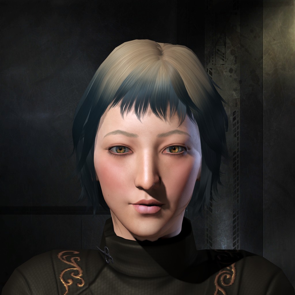 dahanbi