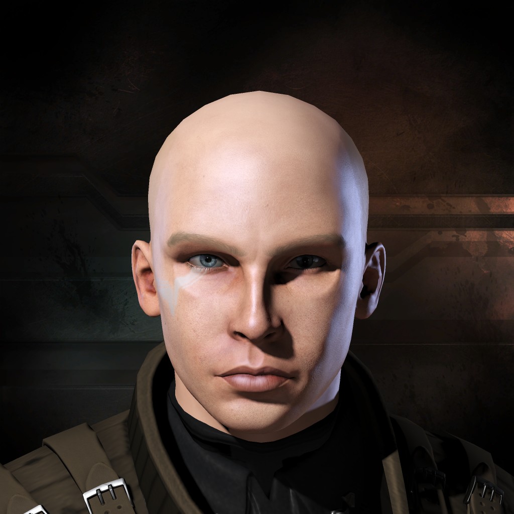 GDRokh