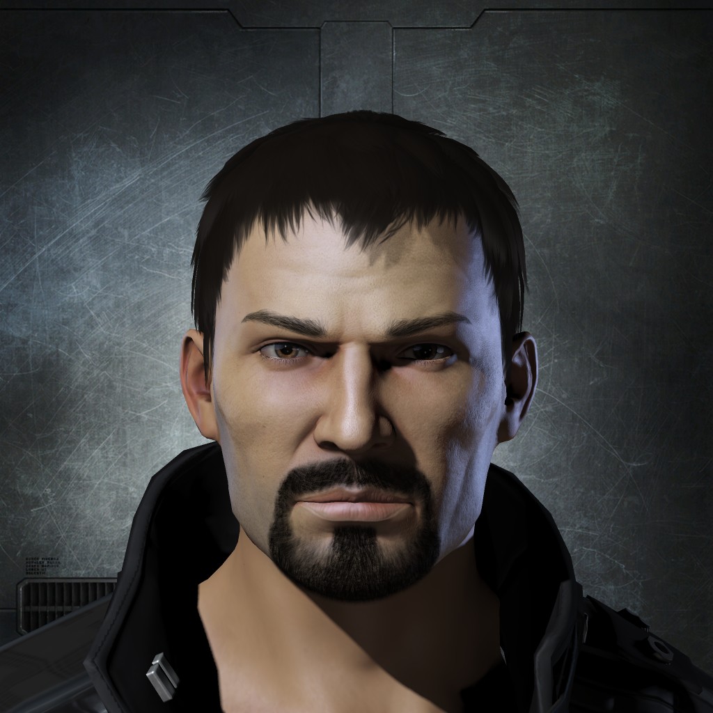 Antoh Itinen