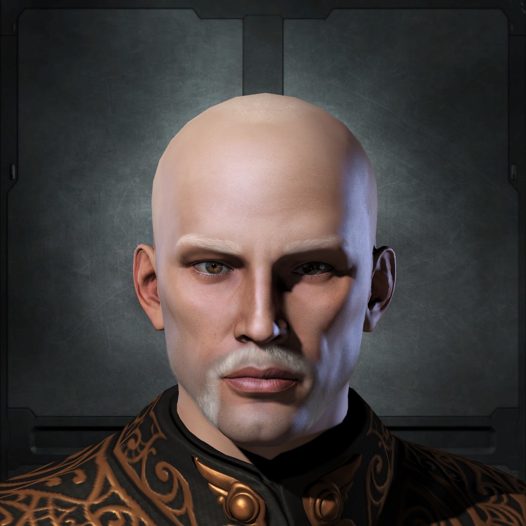 Kastonen Tokila