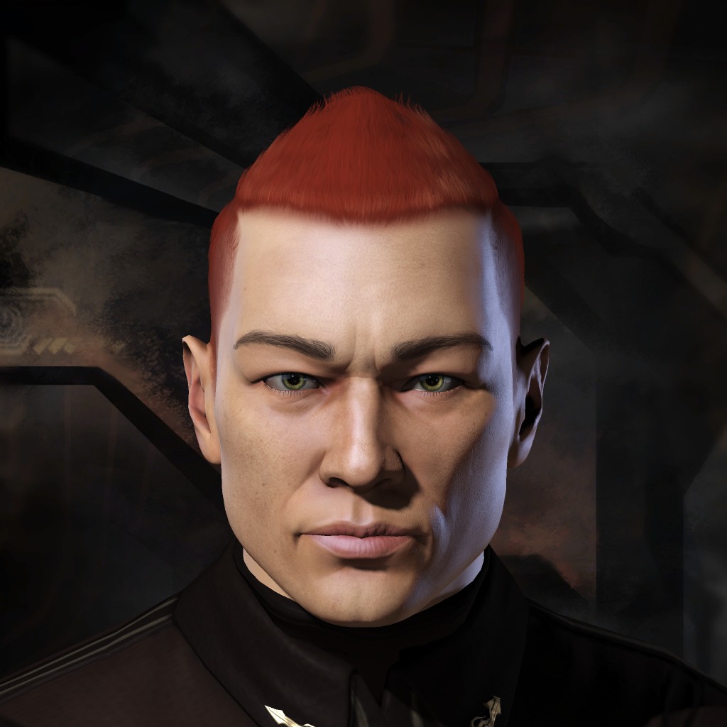 Zamoroz1