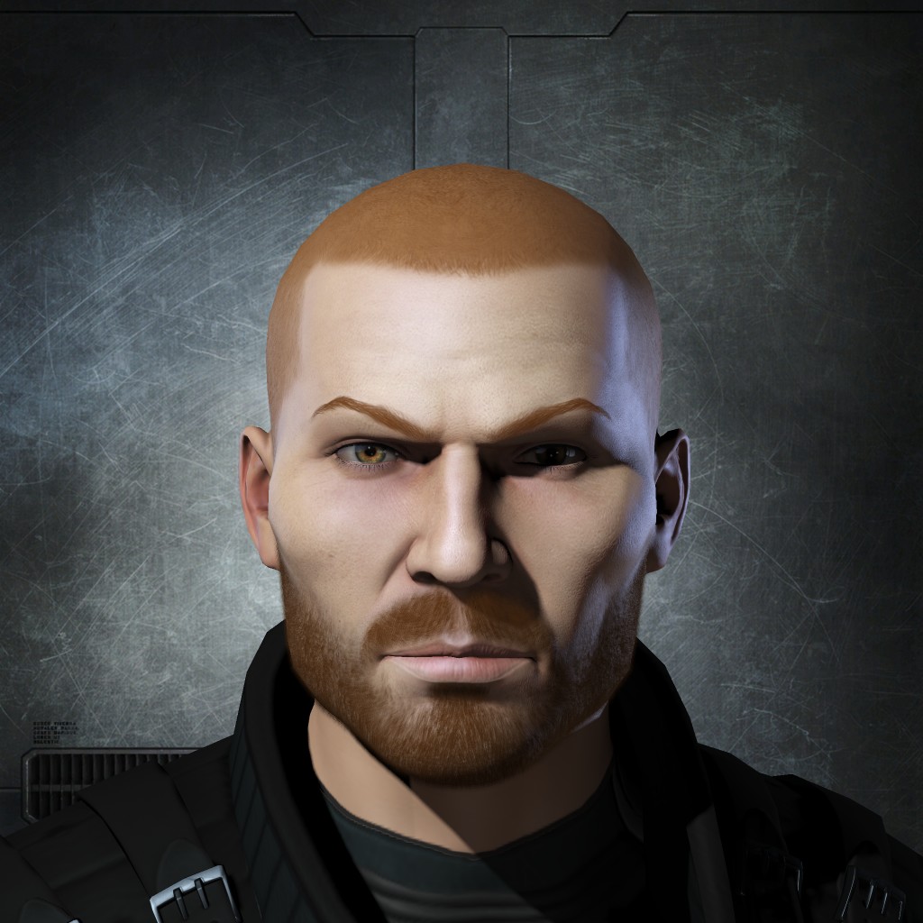 Redbeard555