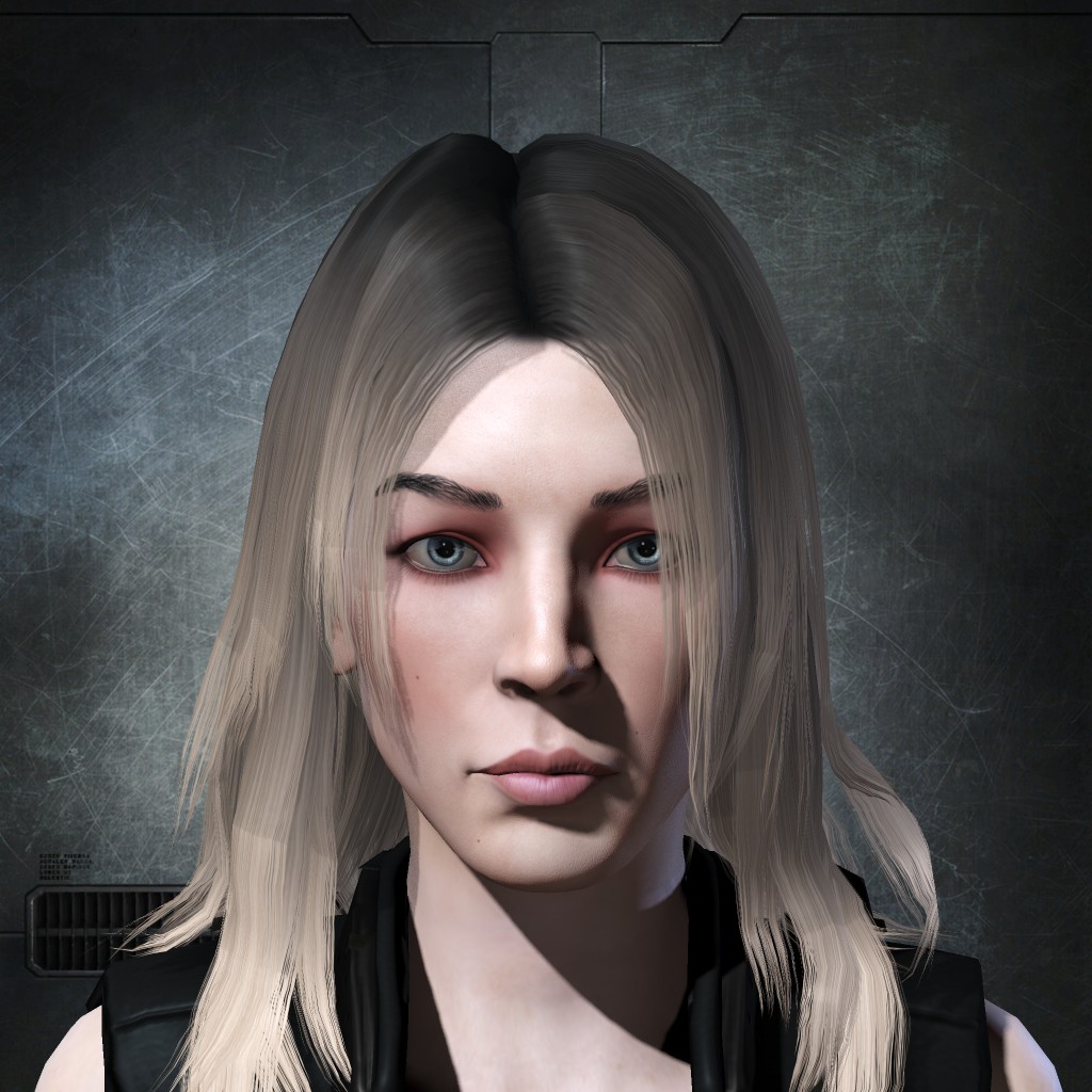 D Kima