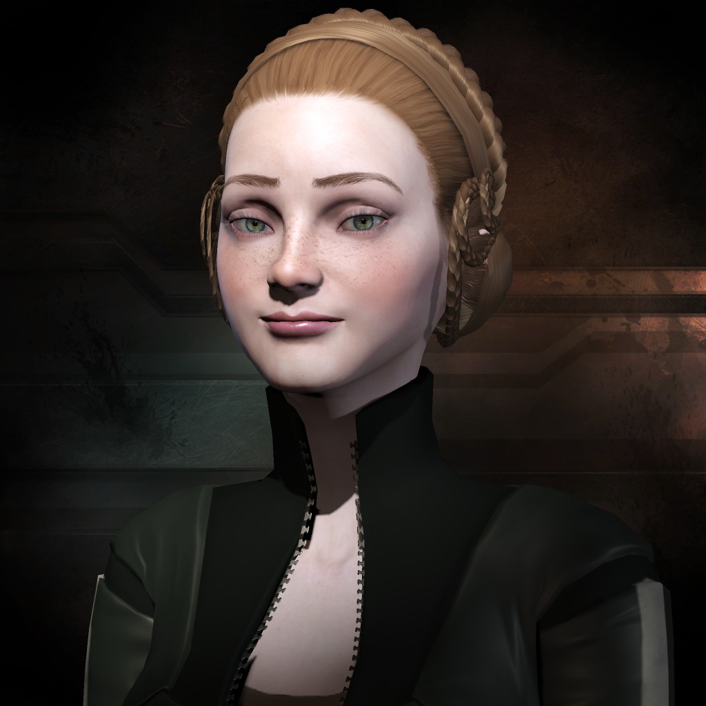 Clelia