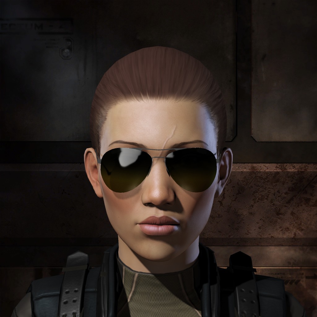 Rev Burpo