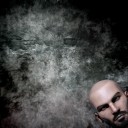 Dark Brad