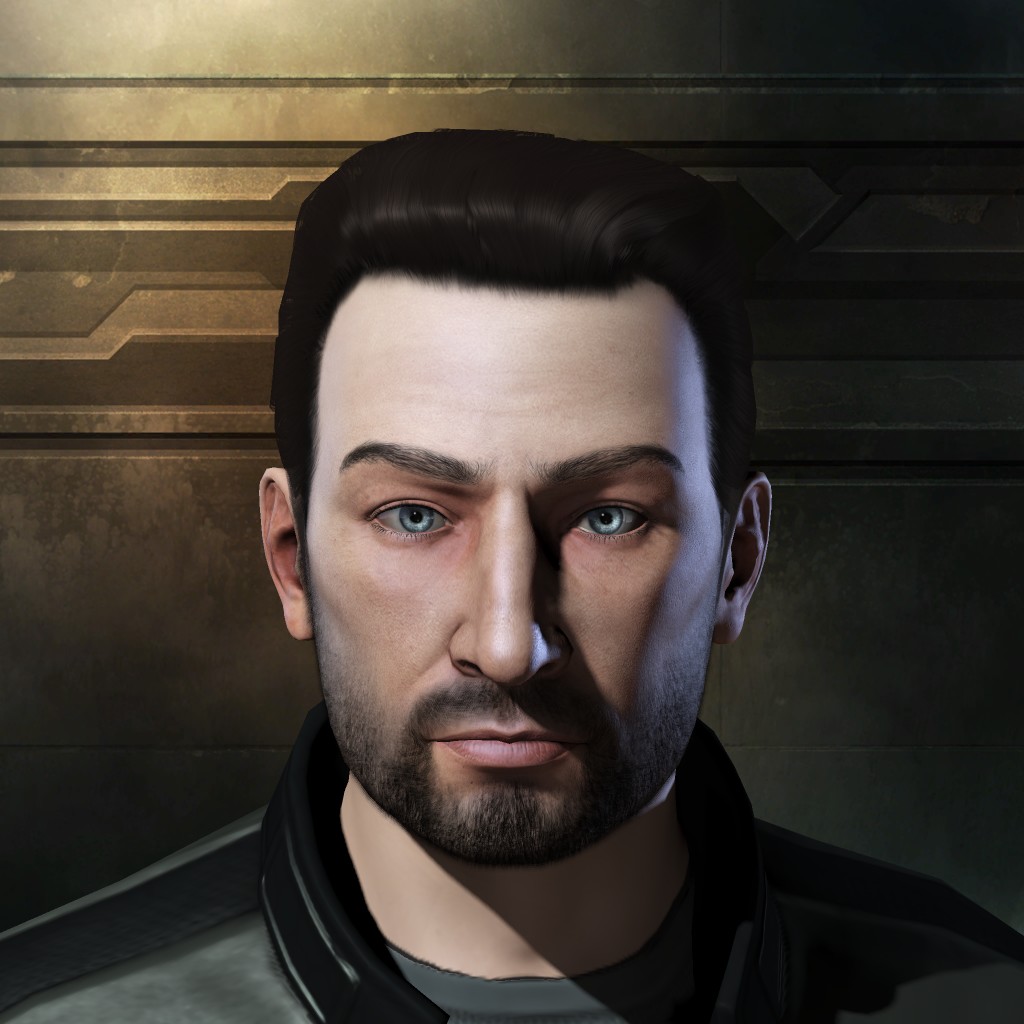 Hardener