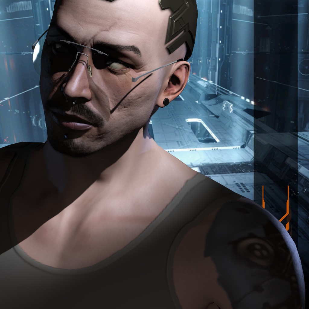 ZapoCrux