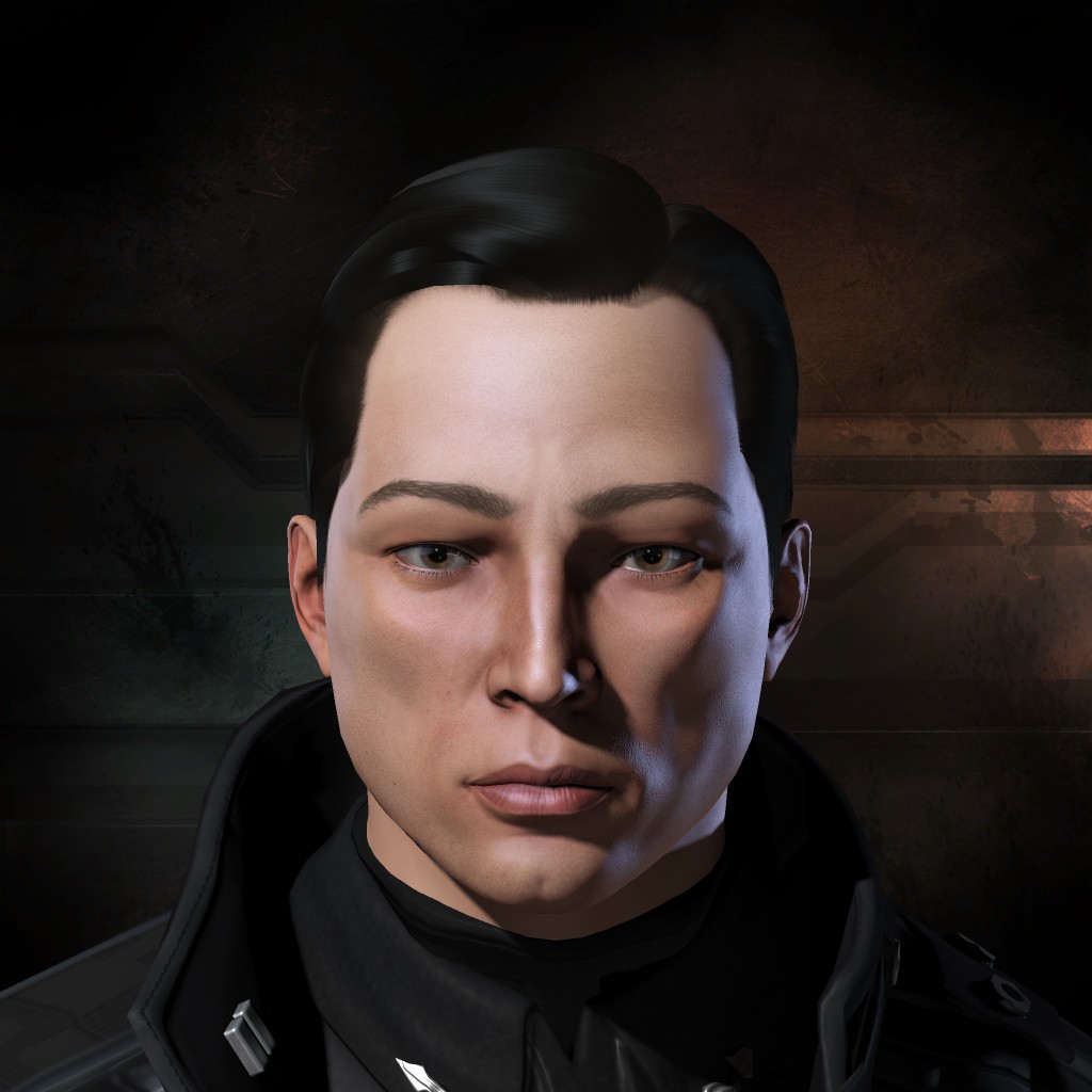 Zanjak A