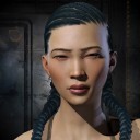 Tsuwa
