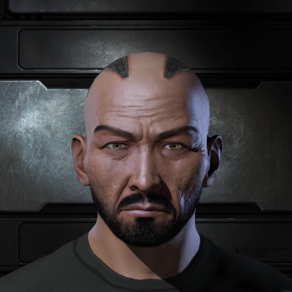 Fela Osamoda