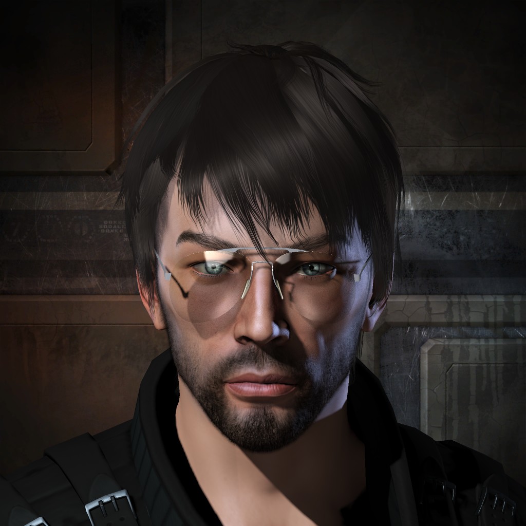 Krysz