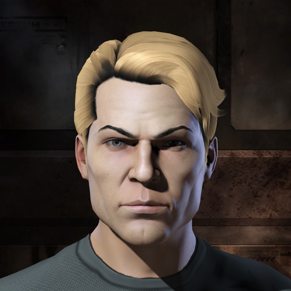 Dirid Mitori