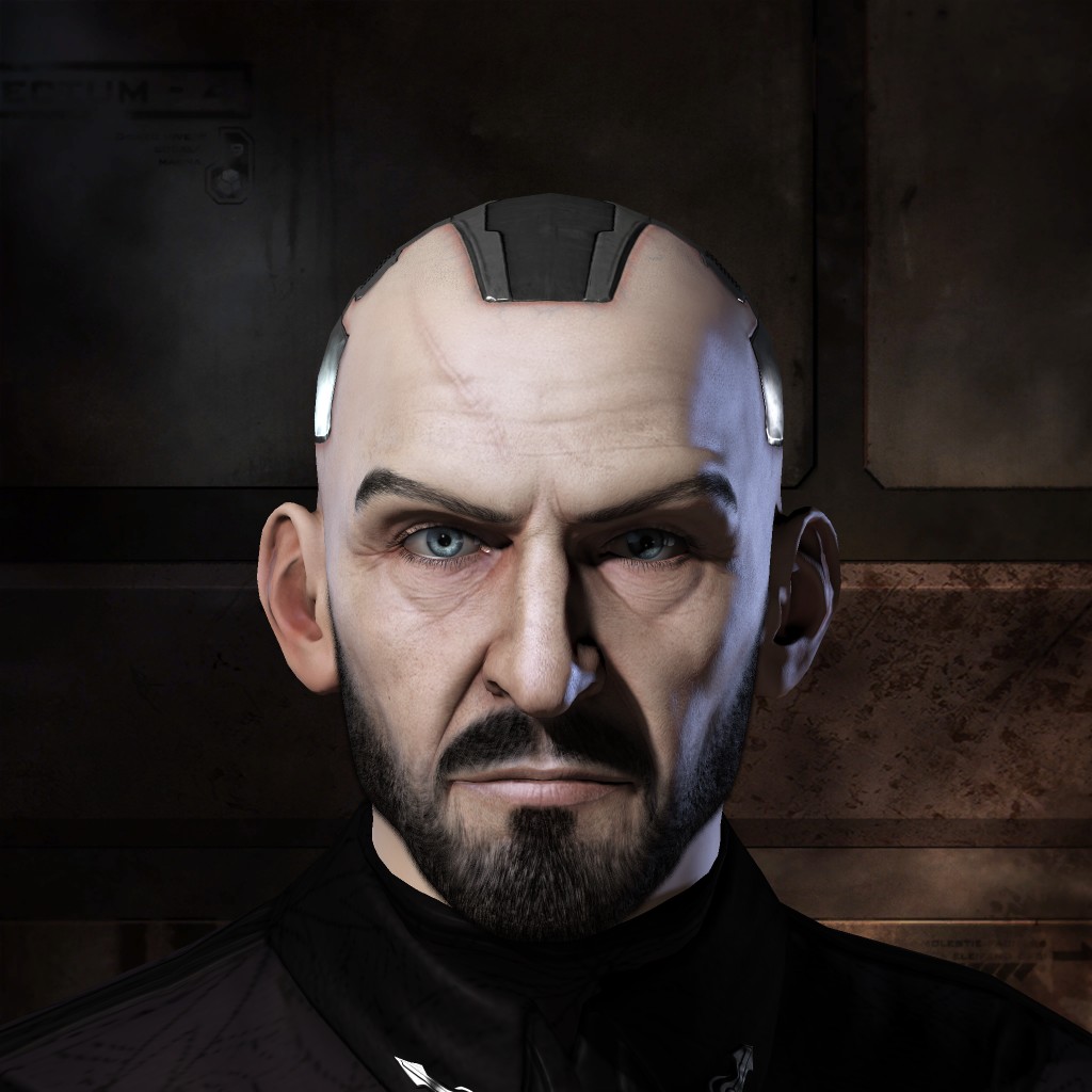 Bovi Dahma
