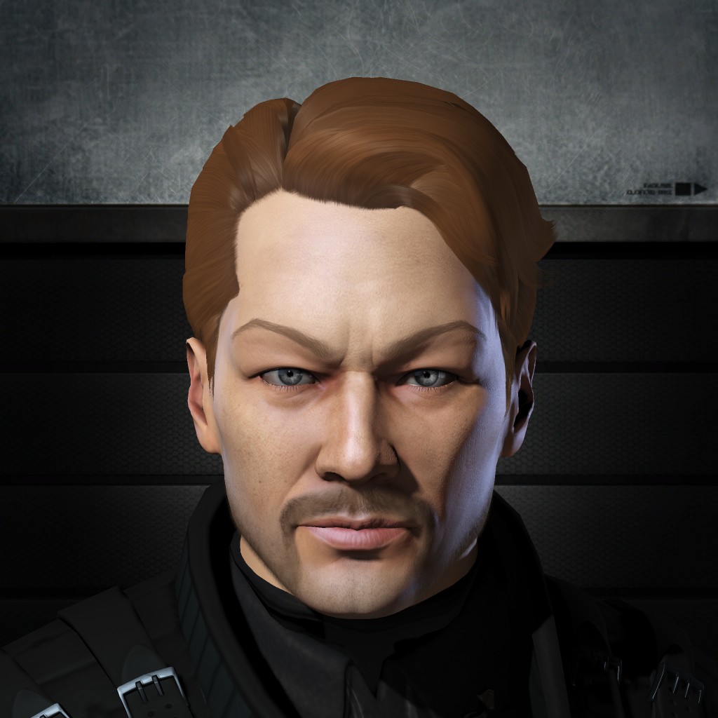 DeftGosu