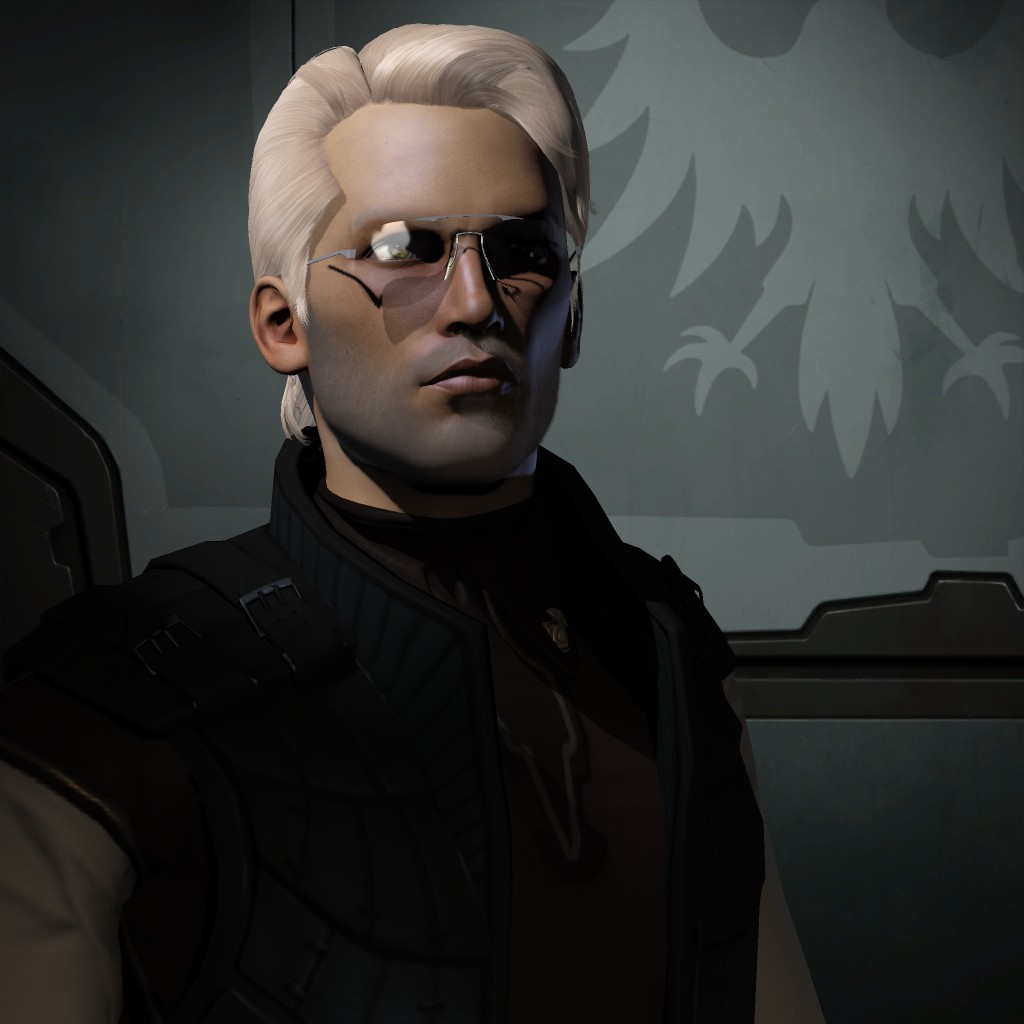 Atlanteque Maricadie