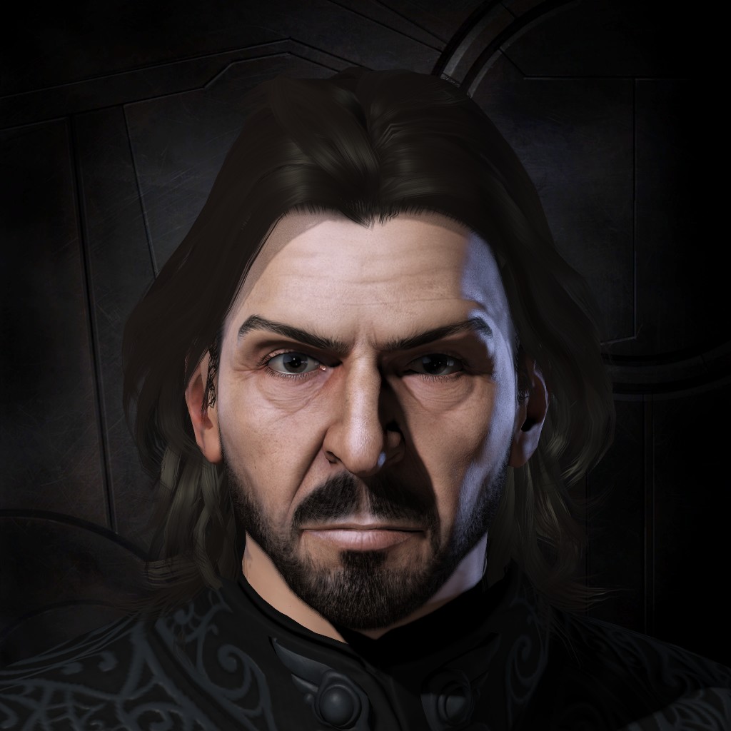 Zafir Zaim