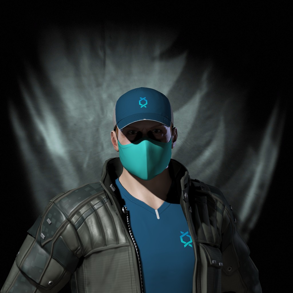 nuklear8