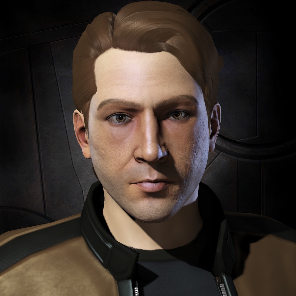 Tinellieu Mileghere