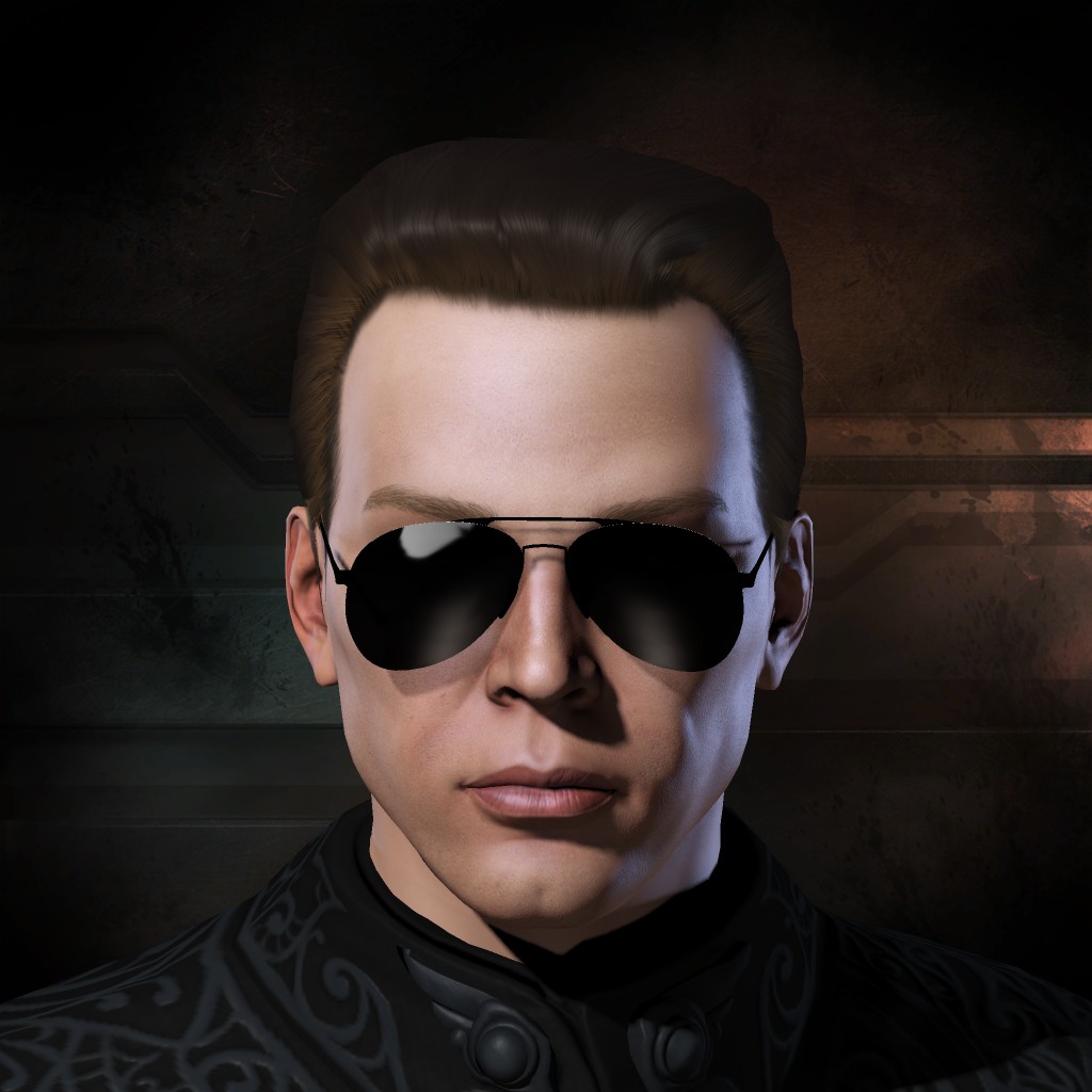 Lesterlyq