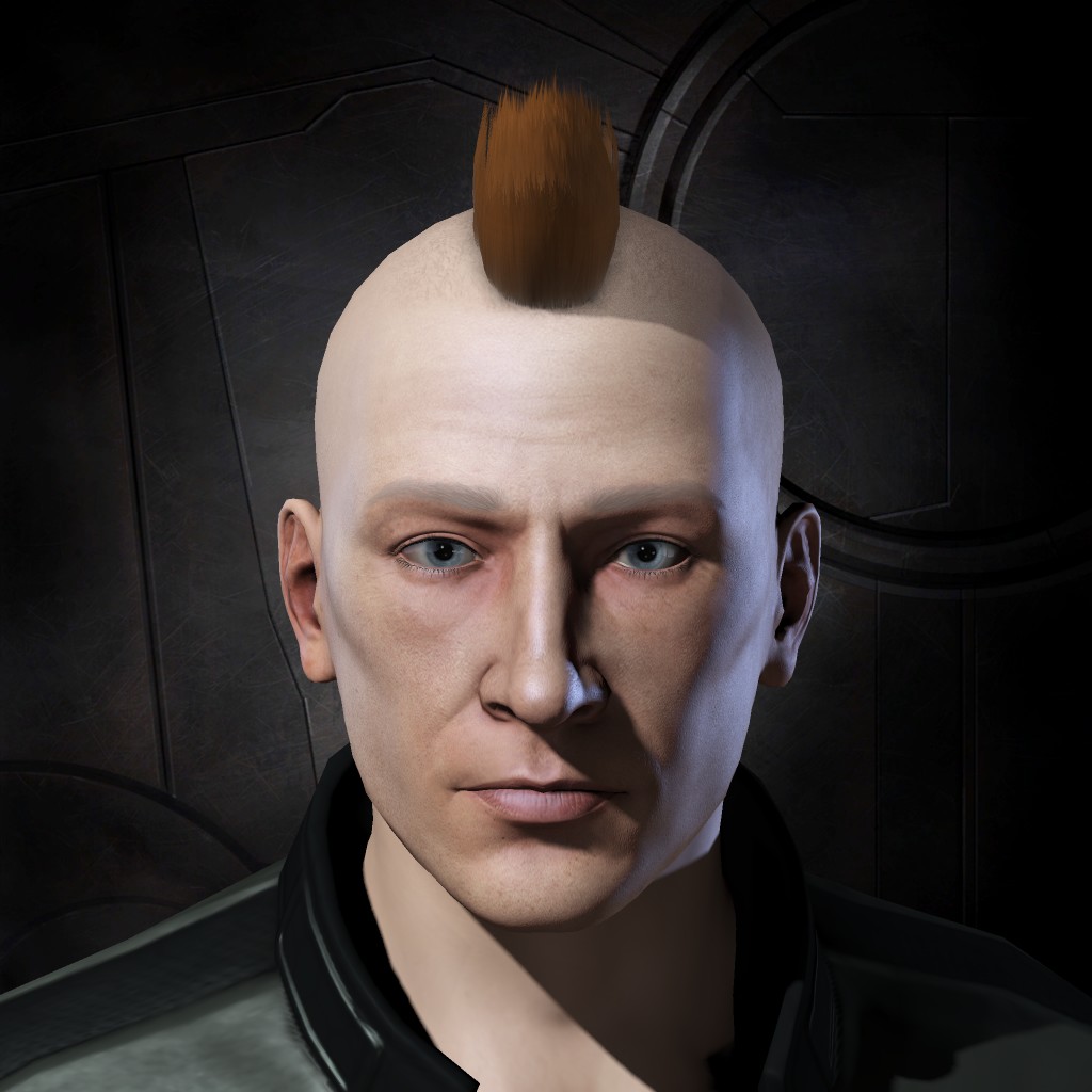 ojbk666