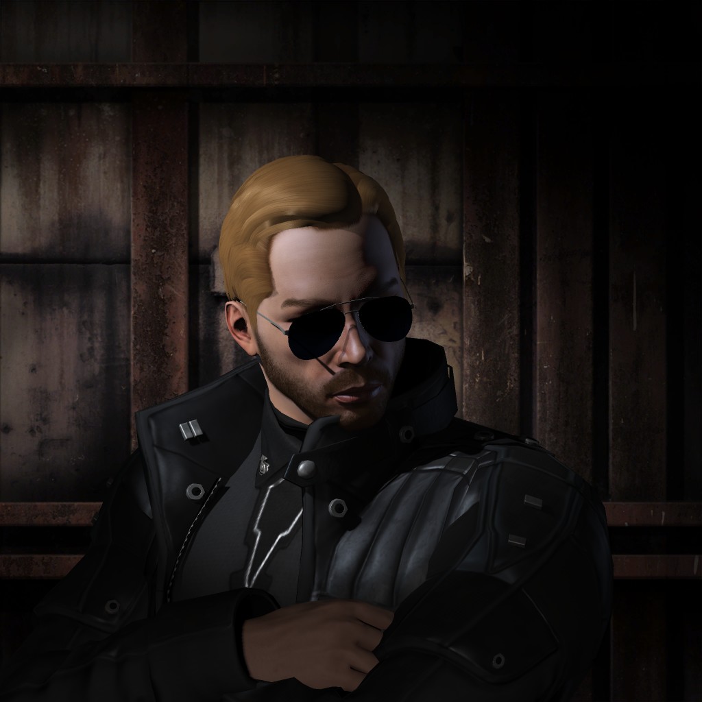 Jpwest