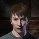Dzinn