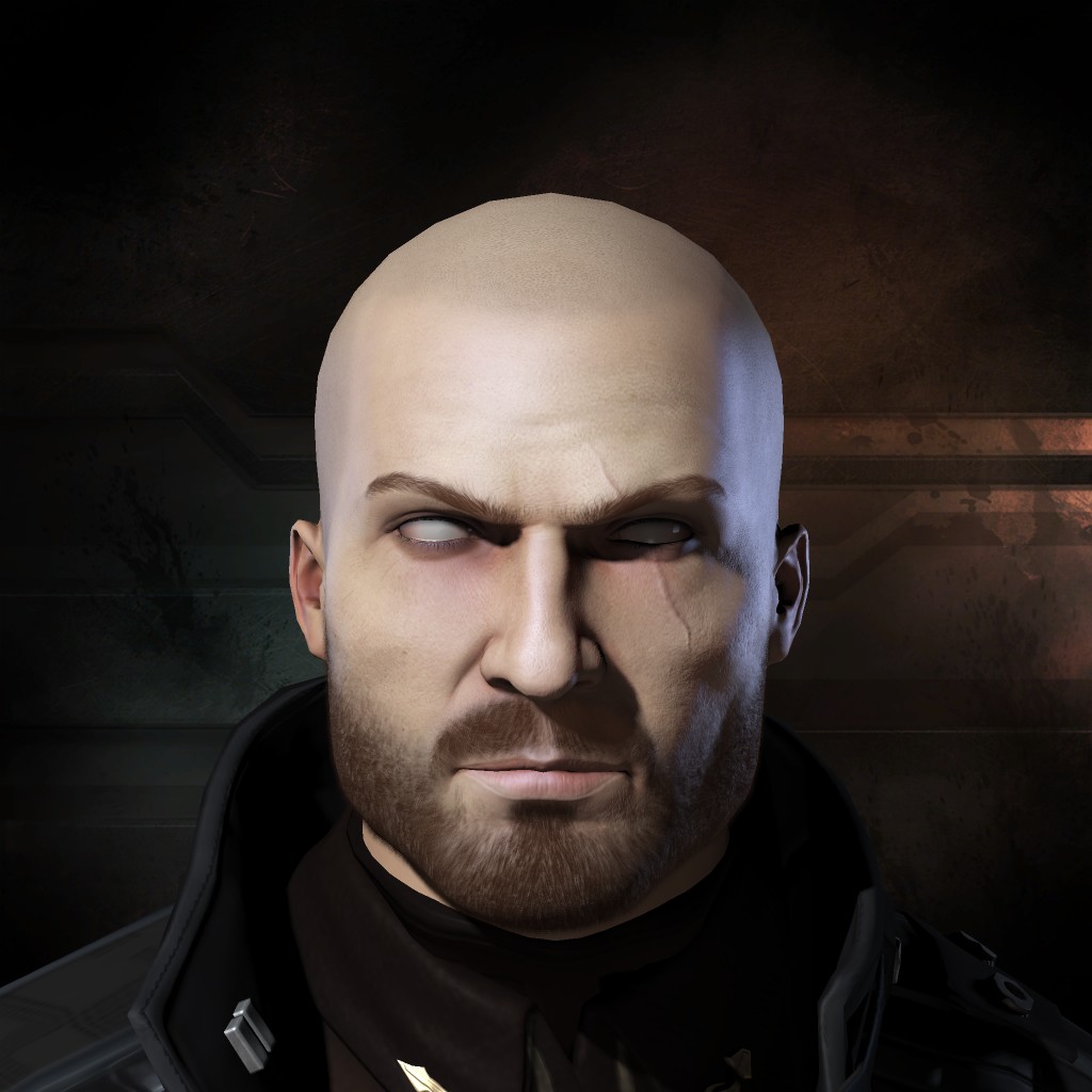 xXFreekill86Xx