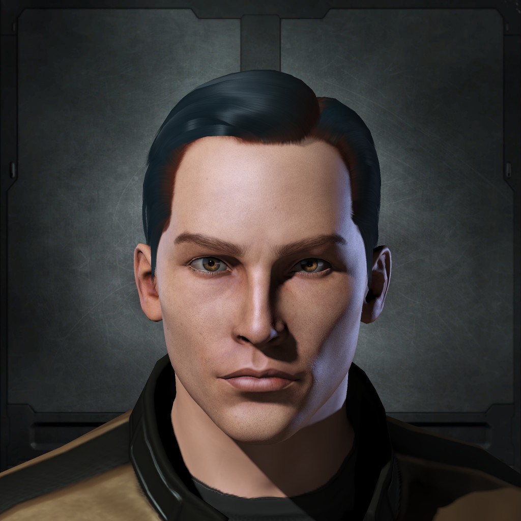 Noenanourres Lemmont